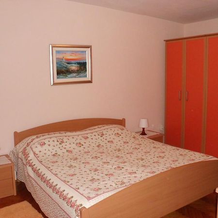 Apartment Maria Porec Room photo