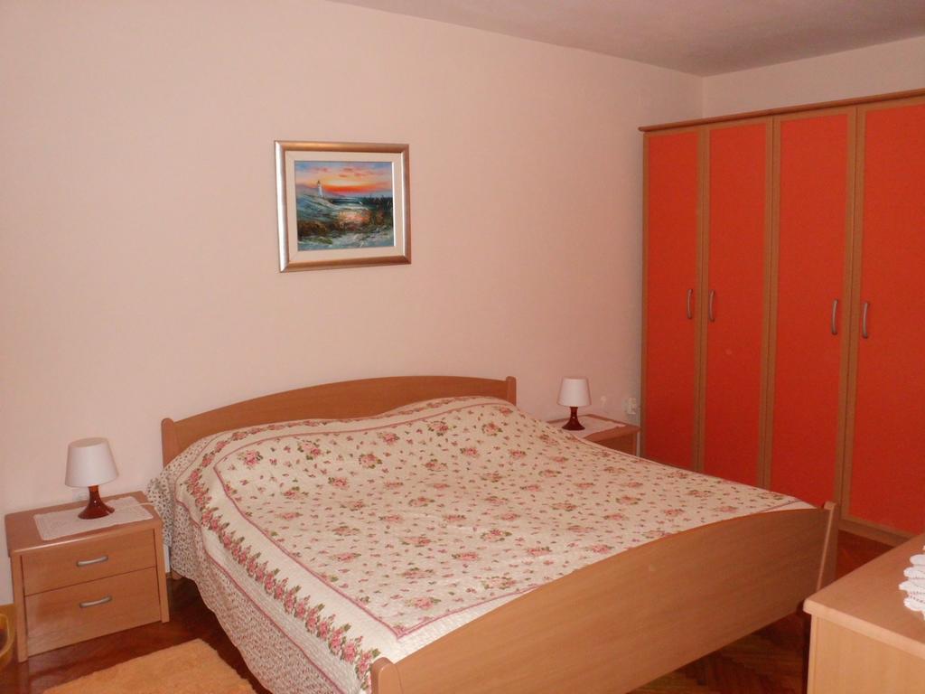 Apartment Maria Porec Room photo